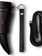 Caneca Viking Horn Valhala