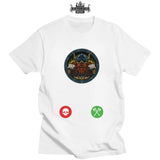 Branco