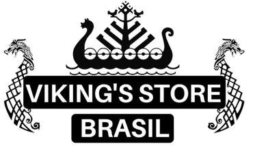 Vikings Store Brasil