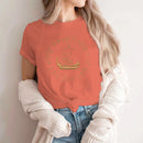 Camisa Viking Lagertha