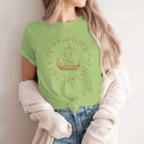 Camisa Viking Lagertha