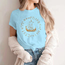 47648417710402|47648417743170|47648417775938|47648417808706|47648417841474|47648417874242|47648417907010|47648417939778