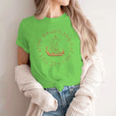 Camisa Viking Lagertha