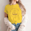 Camisa Viking Lagertha