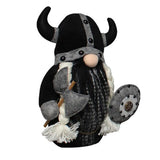 Boneco Infantil Viking Gunnar