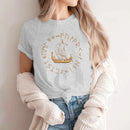 47648417972546|47648418005314|47648418038082|47648418070850|47648418103618|47648418136386|47648418201922|47648418234690