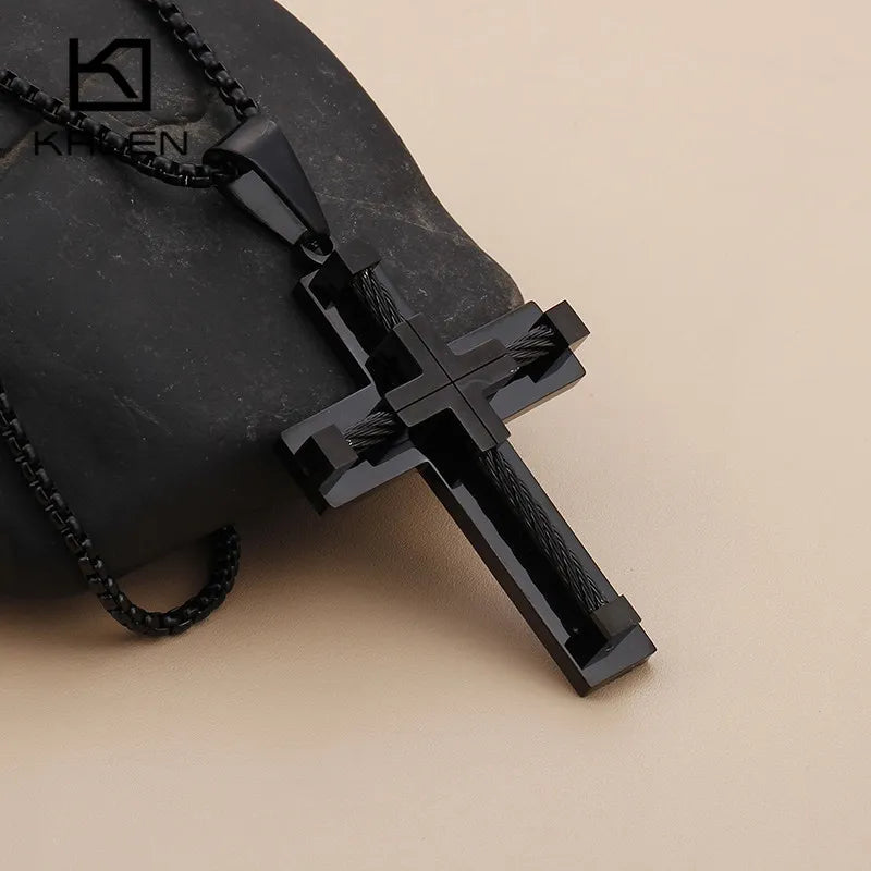 46992193159490|46992193192258|46992193225026|46992193257794|46992193290562