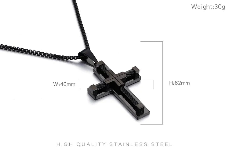 Corrente Cristã Athelstan Coleção