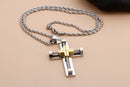 Corrente Cristã Athelstan Coleção