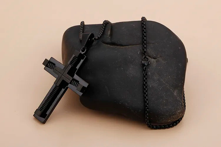 Corrente Cristã Athelstan Coleção