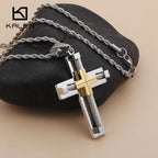 Corrente Cristã Athelstan Coleção