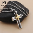 Corrente Cristã Athelstan Coleção