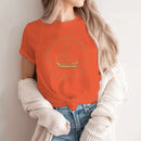 47648418824514|47648418857282|47648418890050|47648418922818|47648418955586|47648418988354|47648419021122|47648419053890