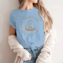 47648418529602|47648418562370|47648418595138|47648418627906|47648418693442|47648418726210|47648418758978|47648418791746