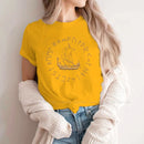 Camisa Viking Lagertha