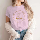 47648419086658|47648419119426|47648419152194|47648419184962|47648419217730|47648419250498|47648419283266|47648419316034