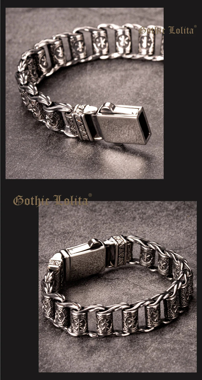 Coleção Forja do Destino