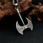 Colar King Harald Hardrada