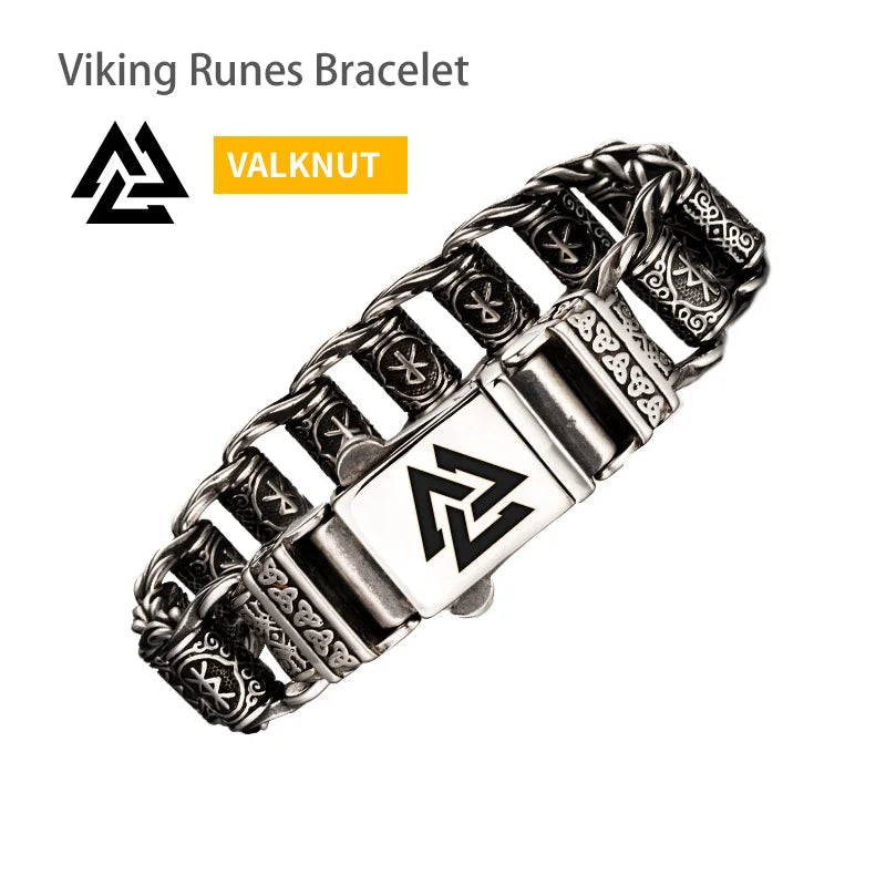 Coleção Forja do Destino