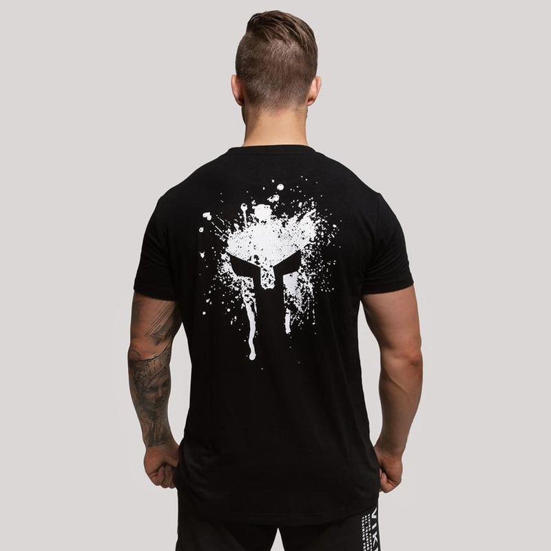 Camisa Viking Fear Nothing