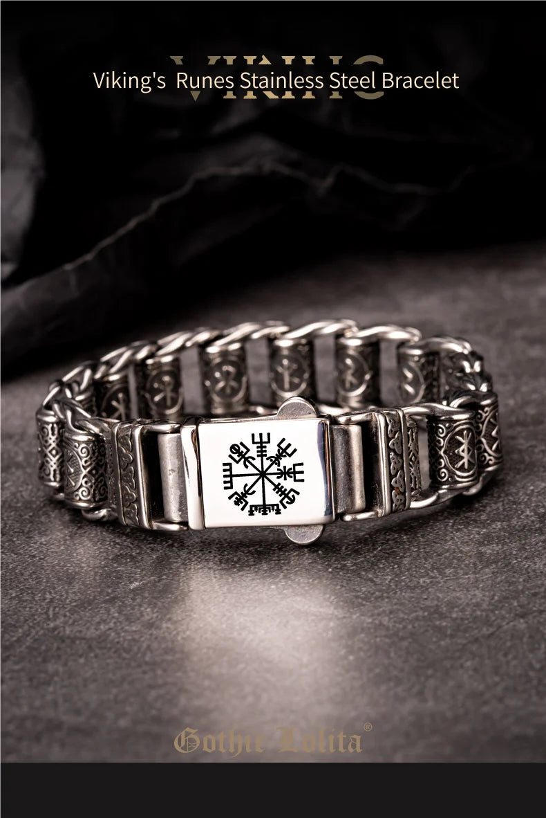 Coleção Forja do Destino