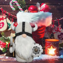 Boneco Infantil Viking Gunnar