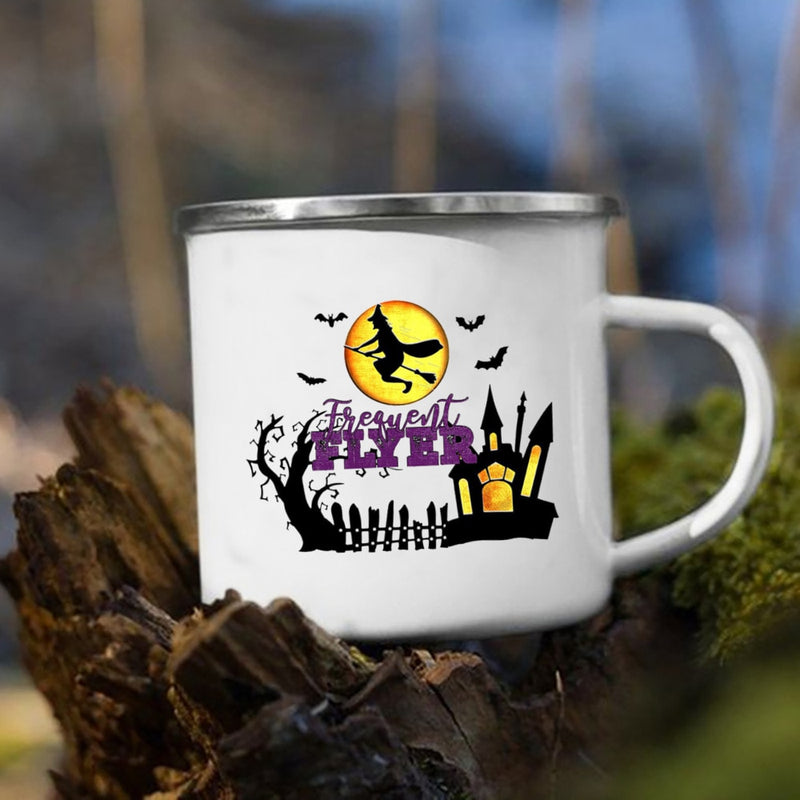 Caneca Celta Witch