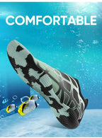 Tênis Ragnar Seawalker