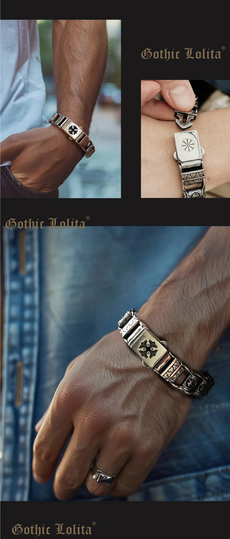 Coleção Forja do Destino