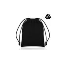 Colar Martelo de Thor