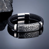 Pulseira Viking Elite Nordic