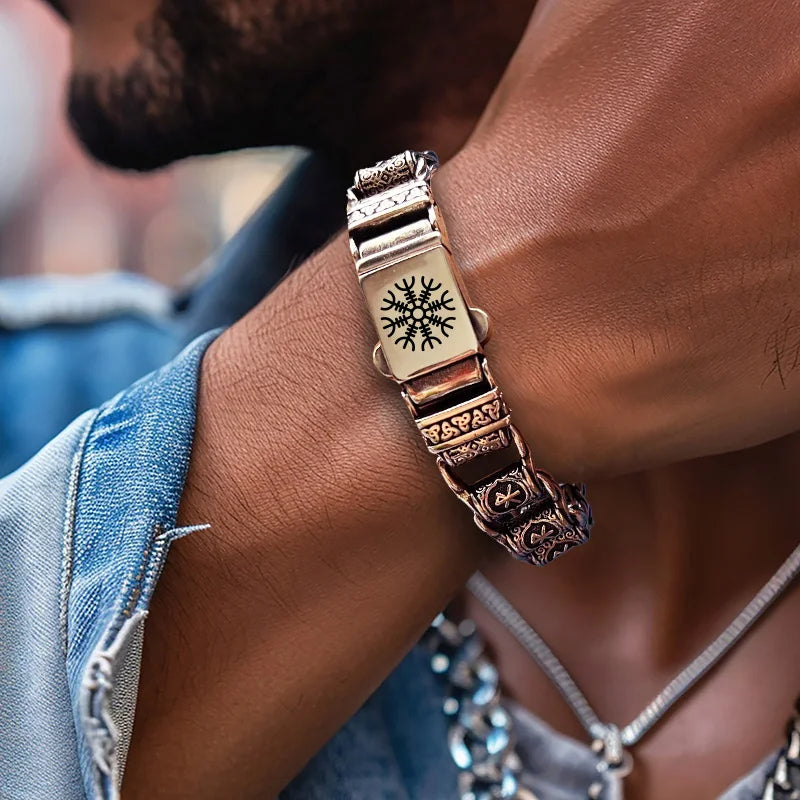 Coleção Forja do Destino