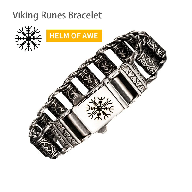 Coleção Forja do Destino