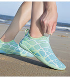 Tênis Ragnar Seawalker