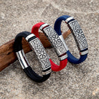 Pulseira Viking Elite Nordic
