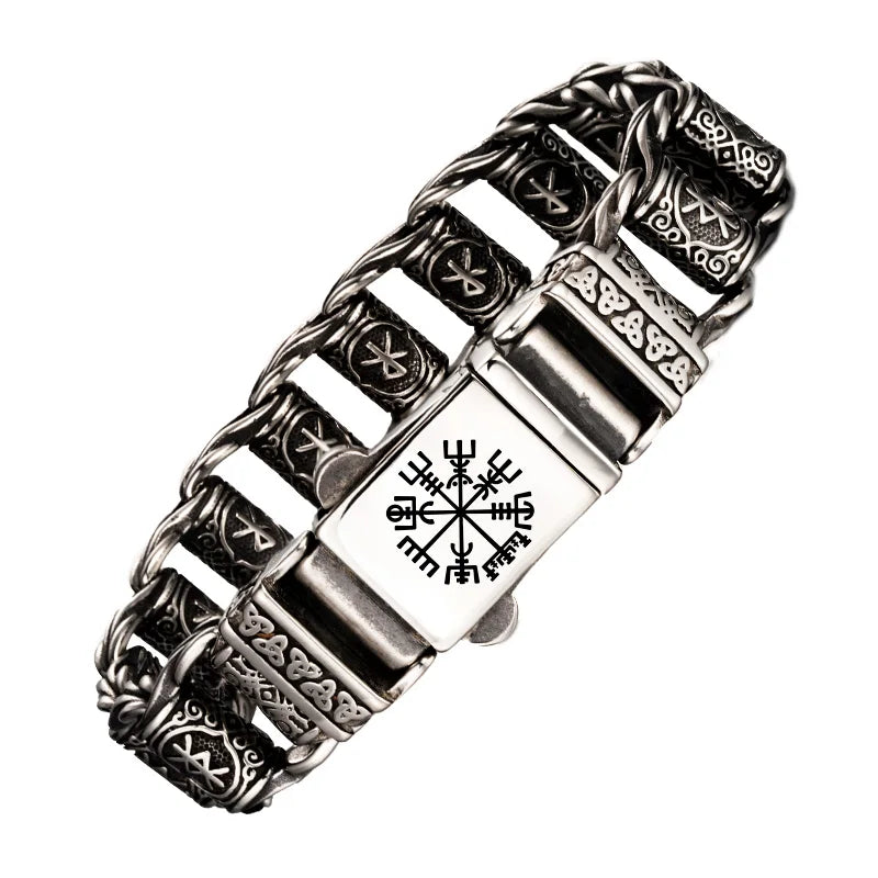 Coleção Forja do Destino