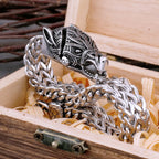 Pulseira Viking War