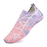 Tênis Ragnar Seawalker