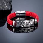 Pulseira Viking Elite Nordic