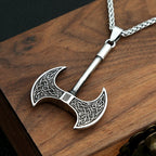 Colar King Harald Hardrada