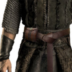 Bolsa Viking Chaves e Moedas