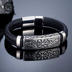 Pulseira Viking Elite Nordic
