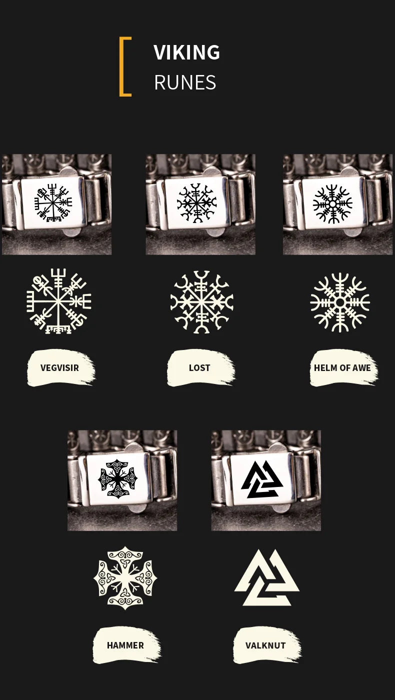 Coleção Forja do Destino