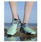 Tênis Ragnar Seawalker