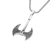 Colar King Harald Hardrada