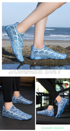 Tênis Ragnar Seawalker