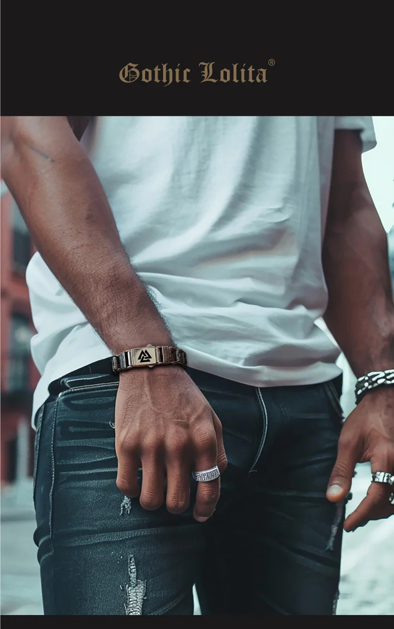 Coleção Forja do Destino