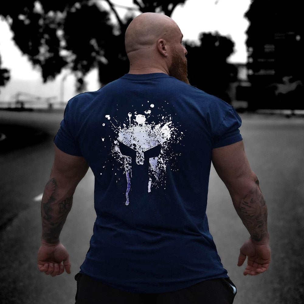 Roupas e Acessórios – Vikings Store Brasil