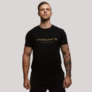 Camisa Viking Fear Nothing