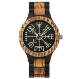 Vegvisir 02